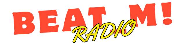 Beat_M  Radio